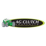 ag-clutch-1721008261-669480853c291.jpg