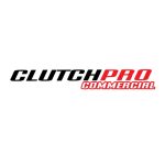 clutchpro-commercial-1721008260-669480848ebdb.jpg
